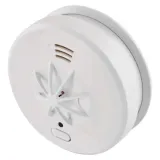 detektor-dymu-gs536-p565012-stan-nowy