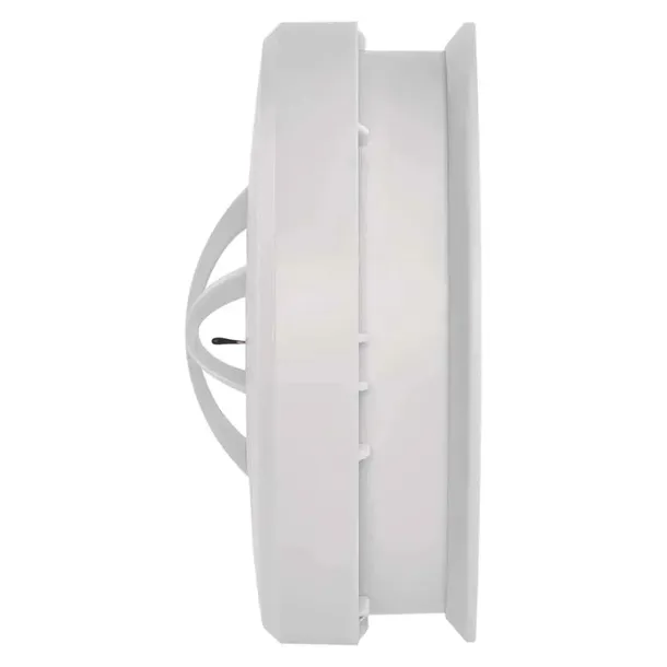 detektor-dymu-gs536-p565012-rodzaj-dymu