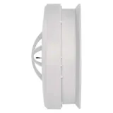 detektor-dymu-gs536-p565012-rodzaj-dymu