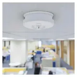detektor-dymu-gs536-p565012-typ-alarmu-bezprzewodowy