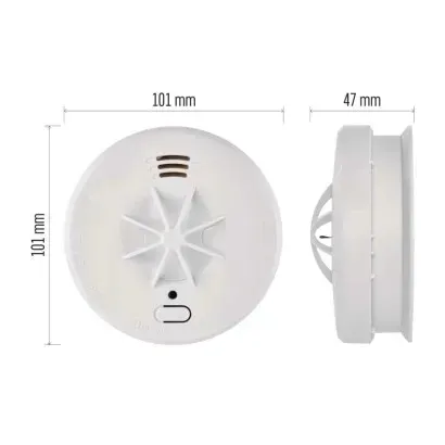 detektor-dymu-gs536-p565012-marka-emos