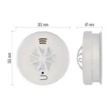 detektor-dymu-gs536-p565012-marka-emos
