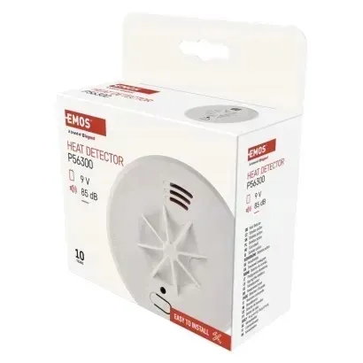 detektor-dymu-gs536-p565012-kod-producenta-p56300