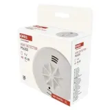 detektor-dymu-gs536-p565012-kod-producenta-p56300
