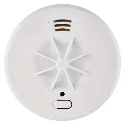 detektor-dymu-gs536-p565012-stan-nowy-marka-emos