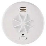 detektor-dymu-gs536-p565012-stan-nowy-marka-emos