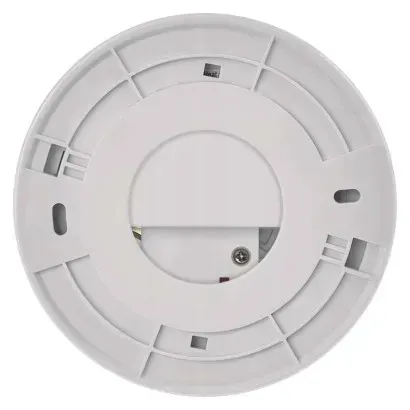 detektor-dymu-gs536-p565012-stan-nowy-kod-producenta-p56300