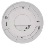 detektor-dymu-gs536-p565012-stan-nowy-kod-producenta-p56300