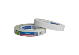 tasma-piankowa-19-mm-5-m-bluedolphin