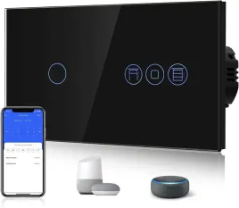 wlacznik-swiatla-inteligentny-wifi-szklany-alexa-google-home-sciemniacz