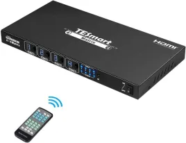 przelacznik-kvm-switch-ultra-hd-4k-hdmi-4x4-hdmi-matrix-switch