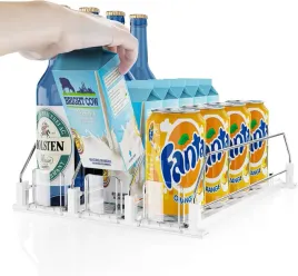 organizer-do-lodowki-do-przechowywania-butelek-plastikowy-automatyczny