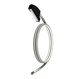 zestaw-przewodow-schneider-electric-kabel