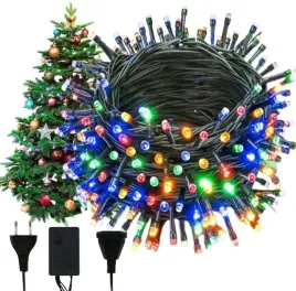 lampki-choinkowe-500-led-kolorowe-multikolor-z-programatorem