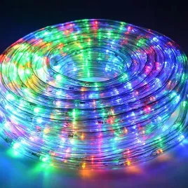 waz-swietlny-lampki-choinkowe-led-20-m-multikolor-kolorowy