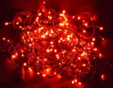 lampki-choinkowe-300-led-kolorowe-czerwone-z-programatorem