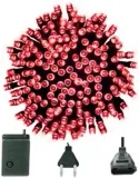 lampki-choinkowe-300-led-kolorowe-czerwone-z-programatorem-stan-nowy