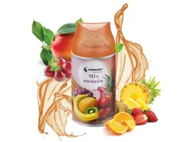odswiezacz-powietrza-do-lazienki-mix-owocow-250ml