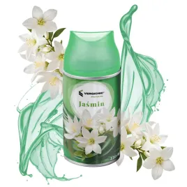 odswiezacz-powietrza-do-lazienki-jasmin-250ml