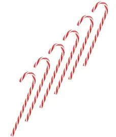 dekoracja-swiateczna-lizaki-laski-15-cm-komplet-6-sztuk