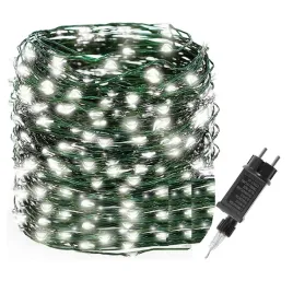 druciki-lampki-choinkowe-500-led-50-m-barwa-zimno-biale-do-dekoracji