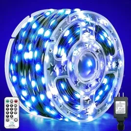 druciki-lampki-choinkowe-500-led-50-m-barwa-niebieska-do-dekoracji-pilot