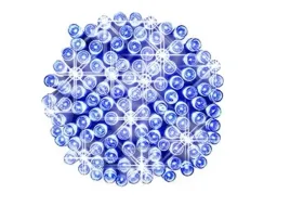 lampki-choinkowe-100-led-niebieskie-stale-flash-bialy-flash-8m