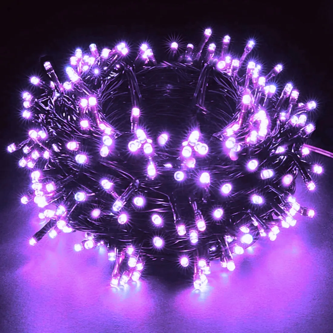 lampki-choinkowe-100-led-fioletowe-z-programatorem