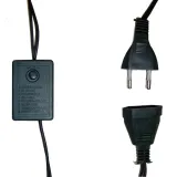 lampki-choinkowe-100-led-fioletowe-z-programatorem-zastosowanie-wewnatrz