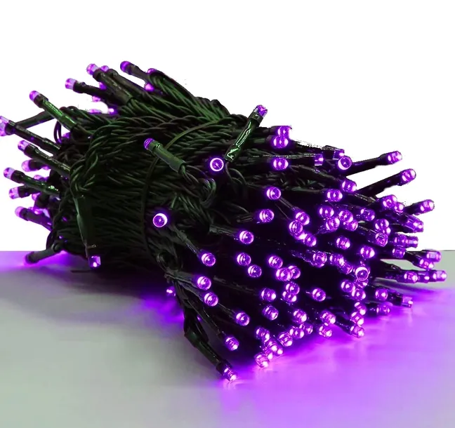 lampki-choinkowe-100-led-fioletowe-z-programatorem-liczba-trybow-swiecenia-8