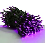 lampki-choinkowe-100-led-fioletowe-z-programatorem-liczba-trybow-swiecenia-8