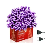 lampki-choinkowe-100-led-fioletowe-z-programatorem-liczba-lampek-szt-100