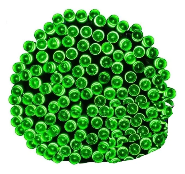 lampki-choinkowe-300-led-zielone-z-programatorem-kolor-lampek-zielony