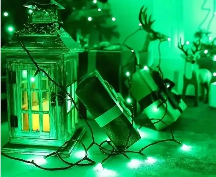 lampki-choinkowe-300-led-zielone-z-programatorem-zasilanie-sieciowe
