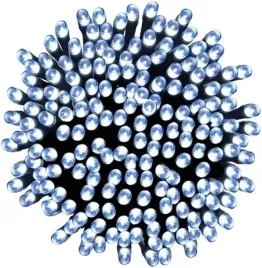 lampki-choinkowe-500-led-zimno-bialy-stale-flash-bialy-flash
