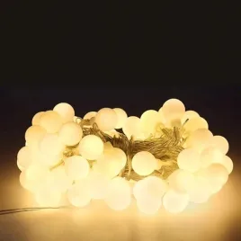 lampki-choinkowe-kulki-led-biale-cieple-75m-8-trybow