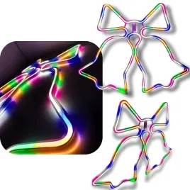 ozdoba-swiateczna-dzwonek-led-rgb-61cm-wiele-efektow-swietlnych