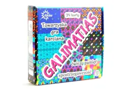 gra-karciana-galimatias-abino