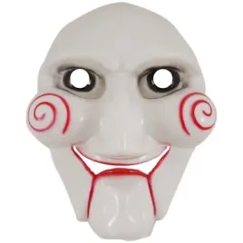 maska-saw-halloween-pila-jigsaw-puppet