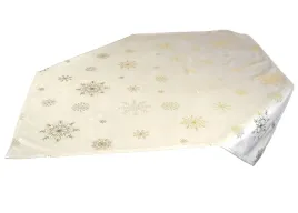 obrus-swiateczny-bozonarodzeniowy-gwiazdy-180x140-cm-zloty