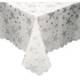 obrus-swiateczny-bozonarodzeniowy-gwiazdy-180x140-cm-srebrny