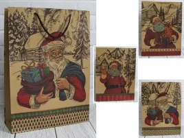 swiateczna-torebka-mikolaj-44x325x10