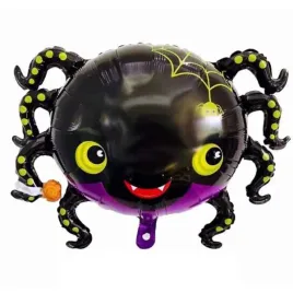 zestaw-balony-balon-halloween-gwiazda-pajak