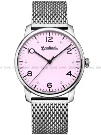zegarek-damski-automatyczny-hanhart-silva-rose-38-5-mm-782-230-9428
