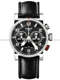 zegarek-meski-automatyczny-hanhart-primus-racer-black-44-mm-741-210-0020