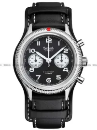 zegarek-meski-mechaniczny-hanhart-417-es-flyback-reverse-panda-42-mm-h721-2