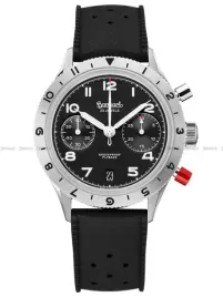 zegarek-meski-mechaniczny-hanhart-x-gentry-labs-red-lion-mk-ii-39-mm-h704l