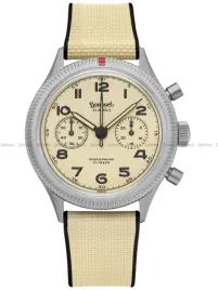 zegarek-meski-mechaniczny-hanhart-417-ti-desert-pilot-42-mm-h721l-250-1715