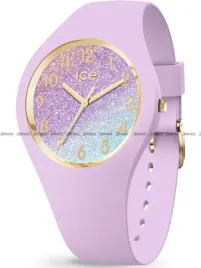 zegarek-damski-ice-watch-ice-glitter-lilac-cosmic-022570-s