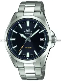 zegarek-casio-edifice-efv-100d-1avuef